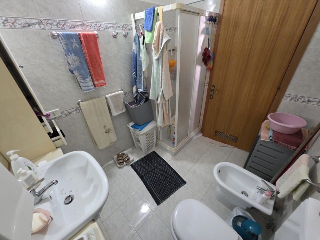 Giano Group Immobiliare